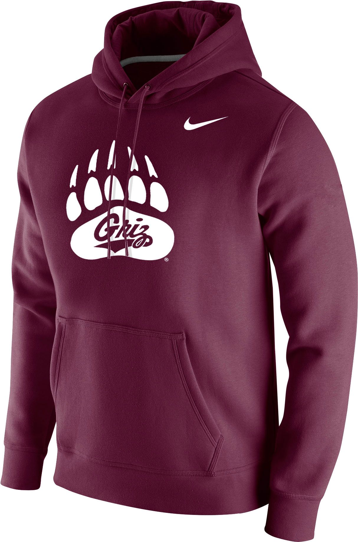 Montana Grizzlies