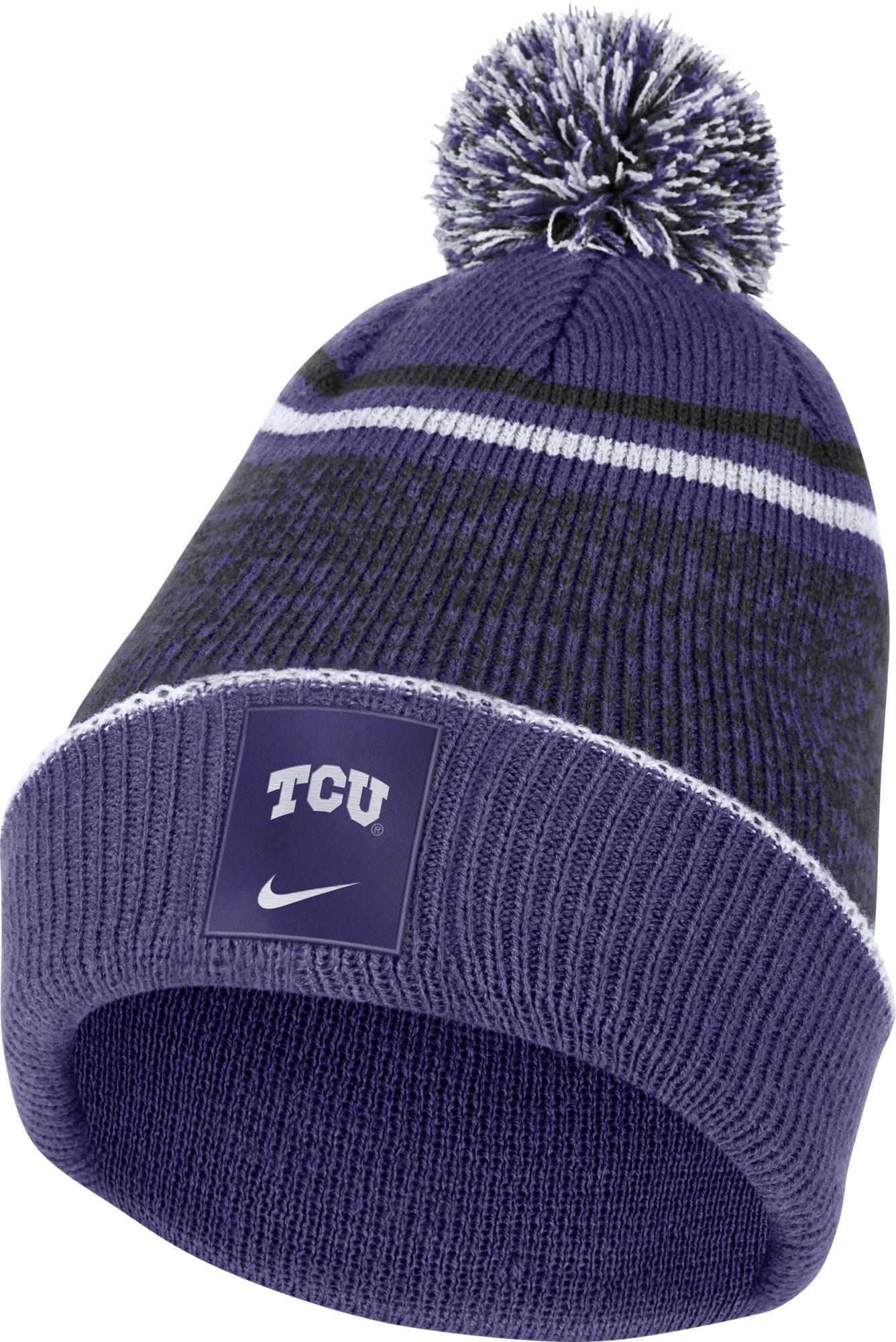 nike youth beanie