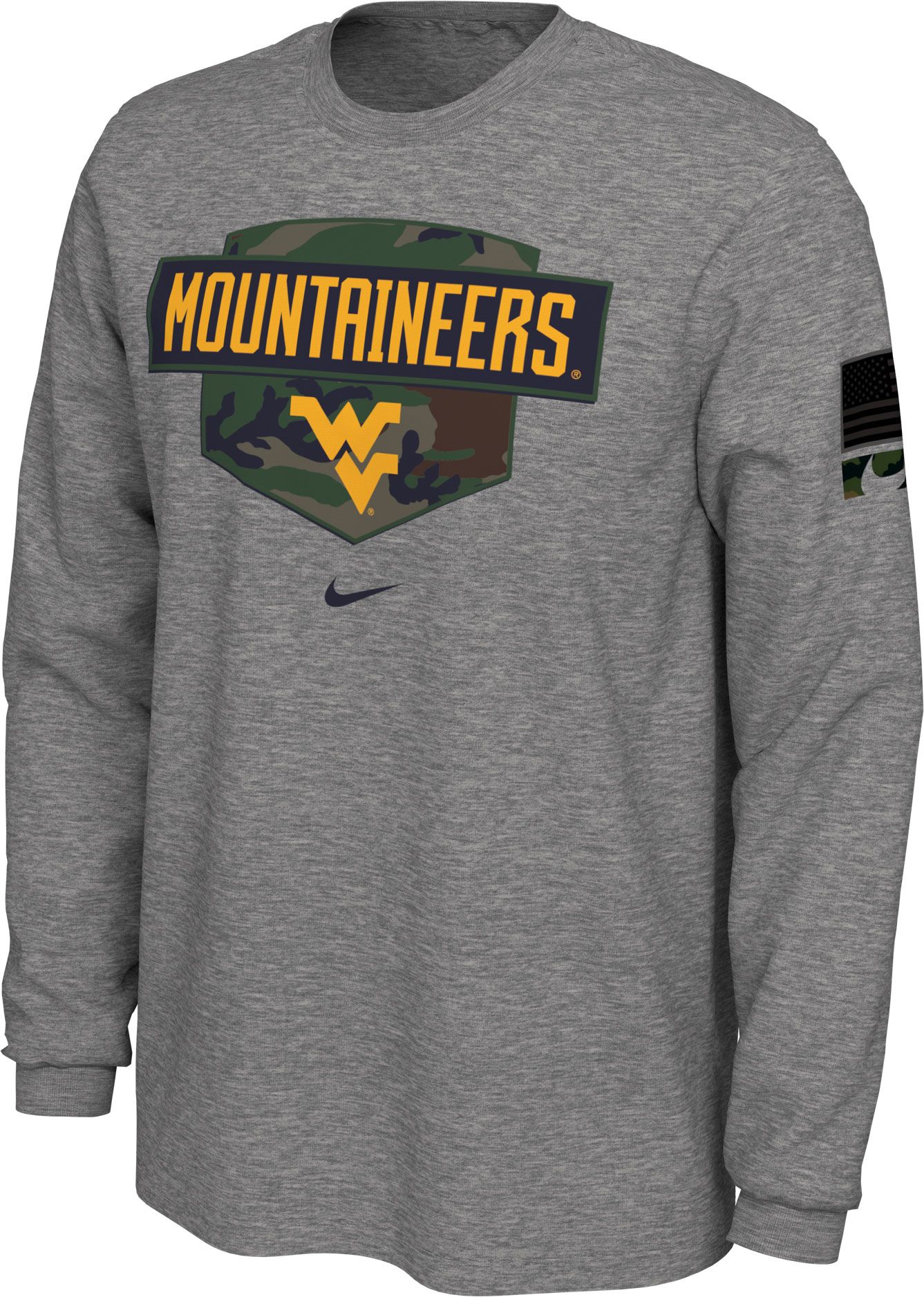 wvu football hoodie