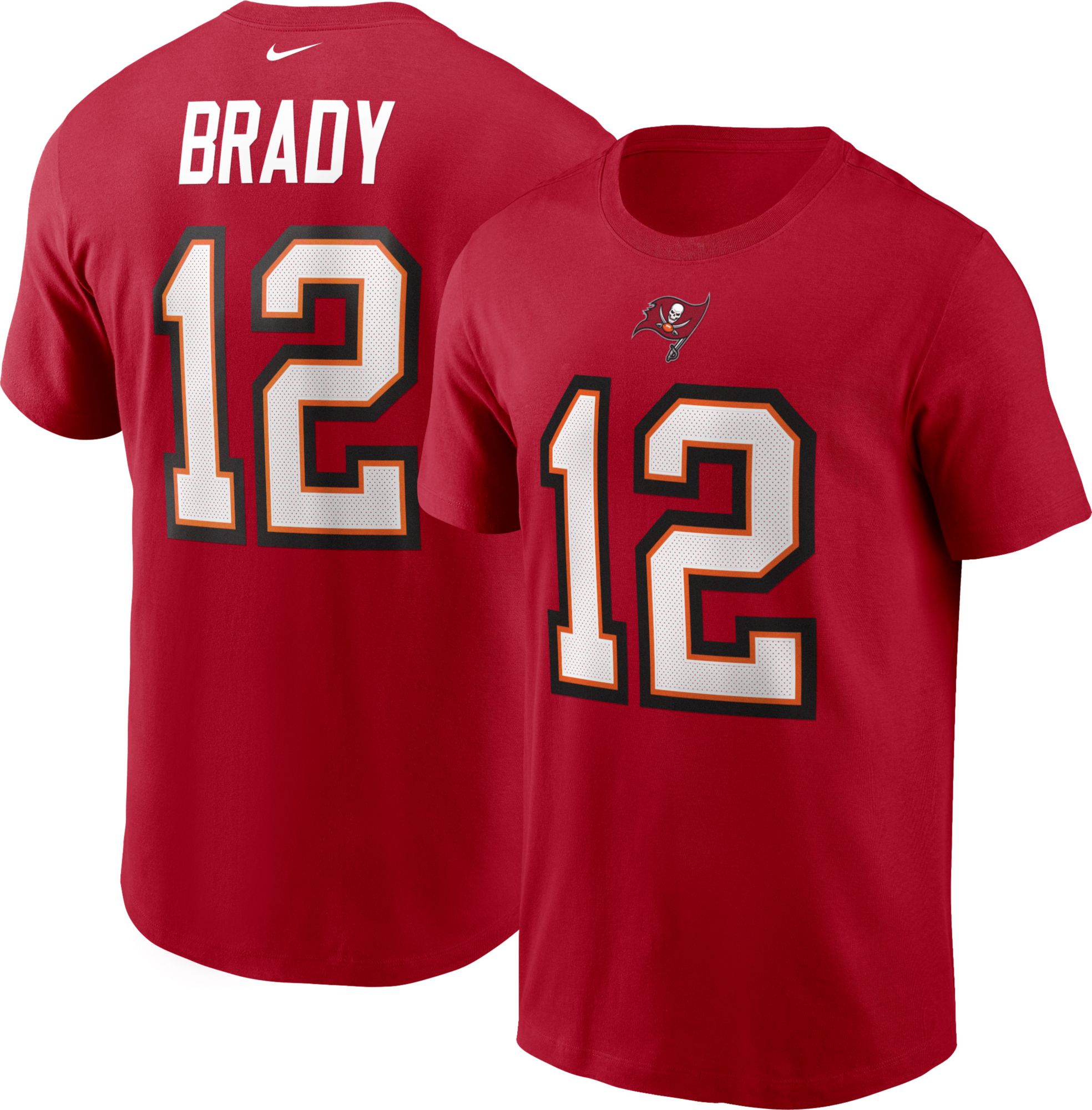 nfl shop brady jersey