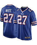 لون تقويم ازرق Nike Men's Buffalo Bills Tremaine Edmunds #49 Royal Game Jersey ... لون تقويم ازرق لون تقويم ازرق Nike Men's Buffalo Bills Tremaine Edmunds #49 Royal Game Jersey ... لون تقويم ازرق