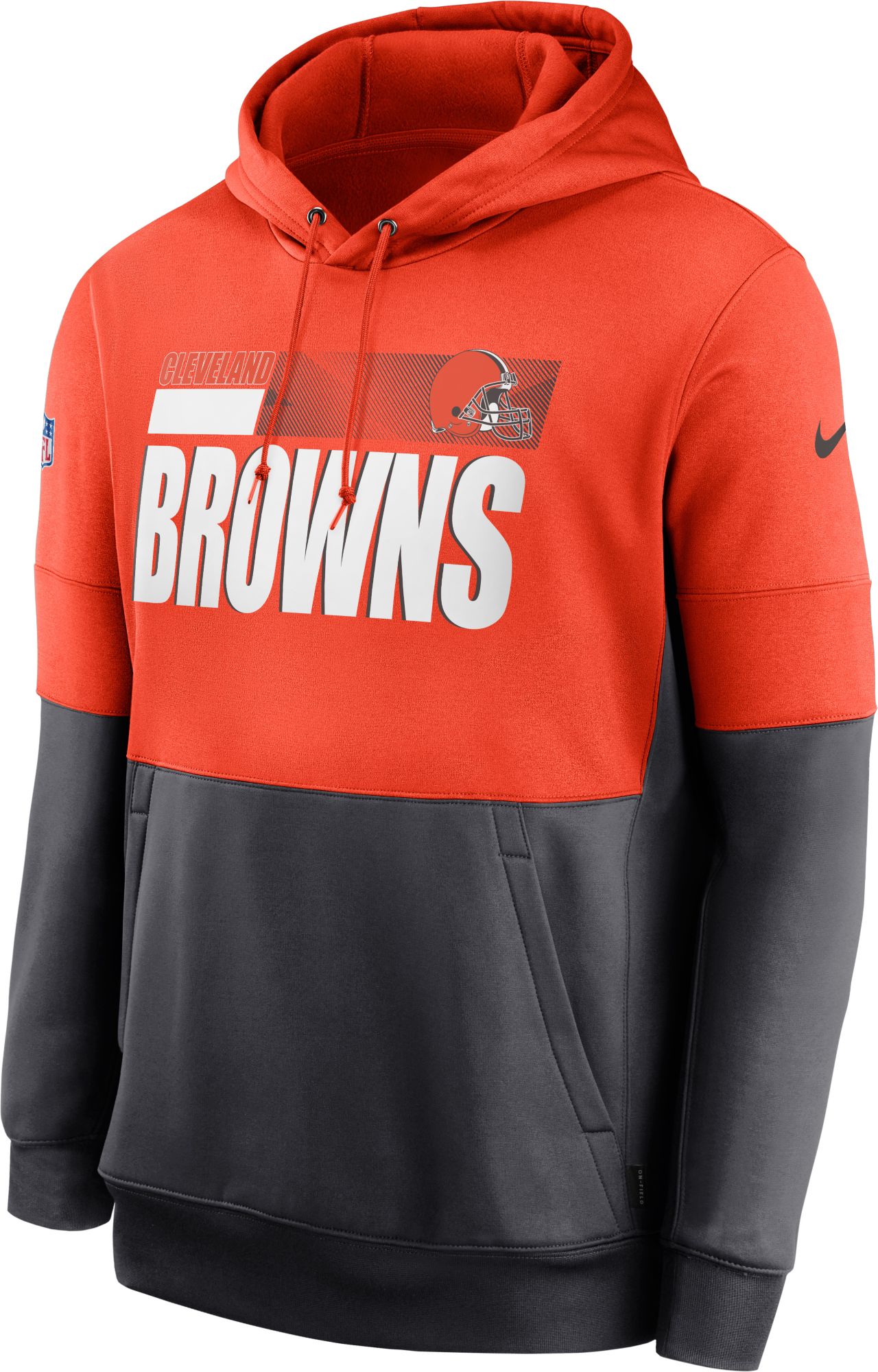 nfl shop sideline gear