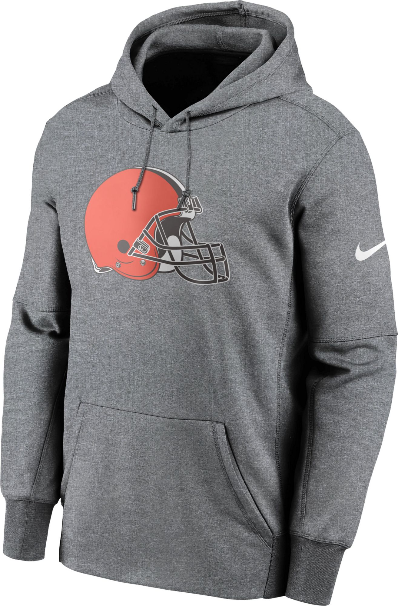 cheap browns apparel