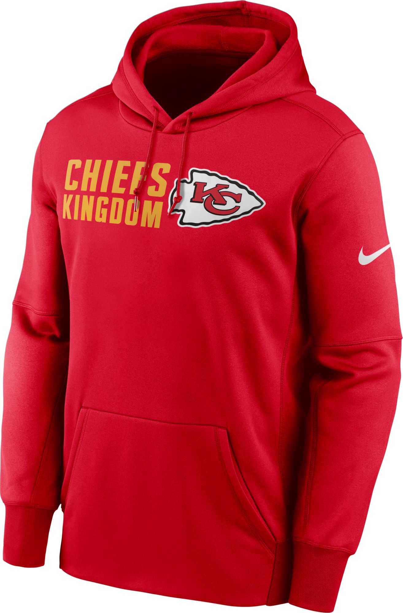 chiefs gear cheap