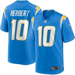 Los Angeles Chargers Apparel & Gear