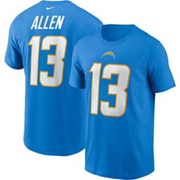 Los Angeles Chargers Apparel & Gear  In-Store Pickup Available at DICK'S