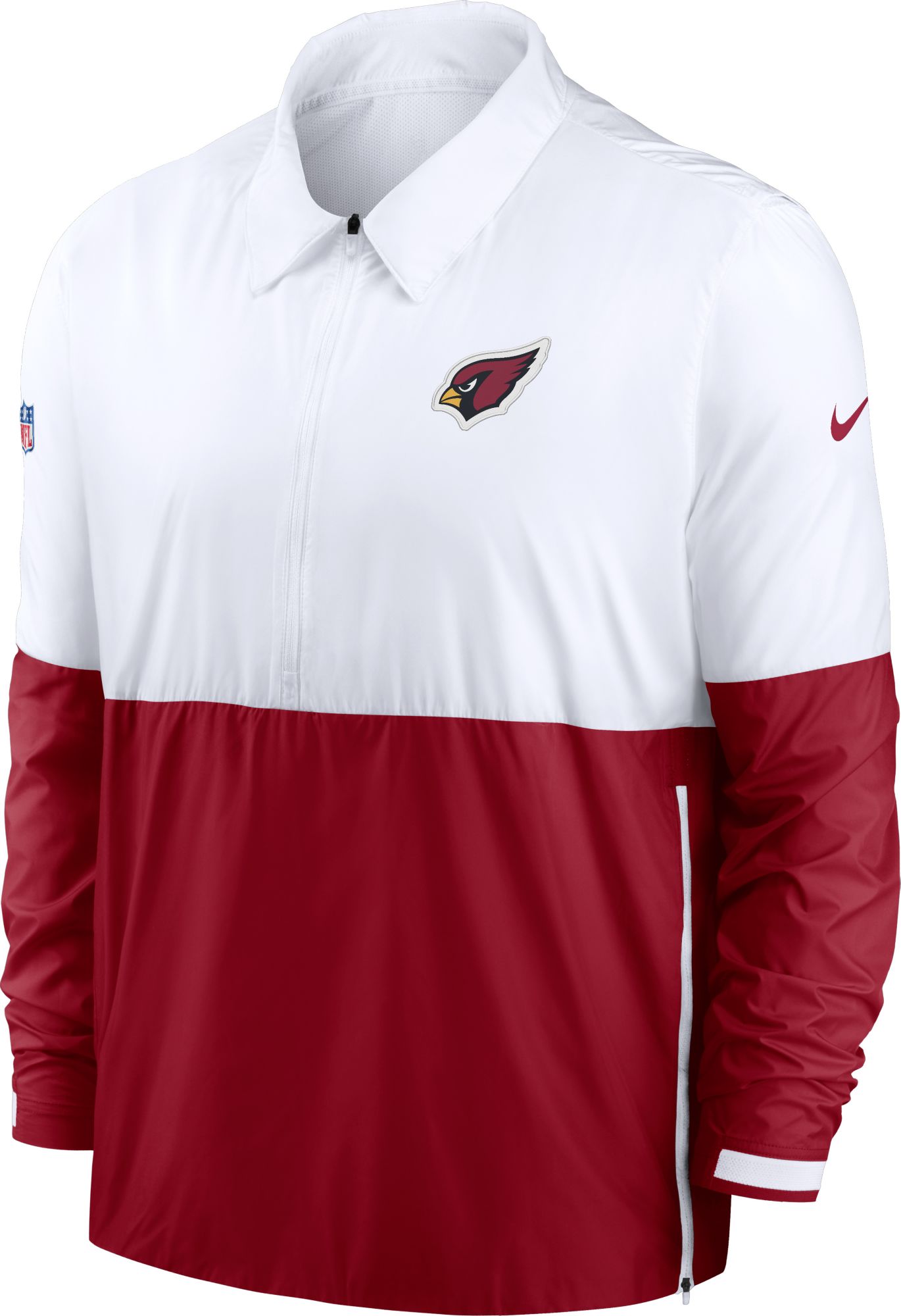 arizona cardinals clearance