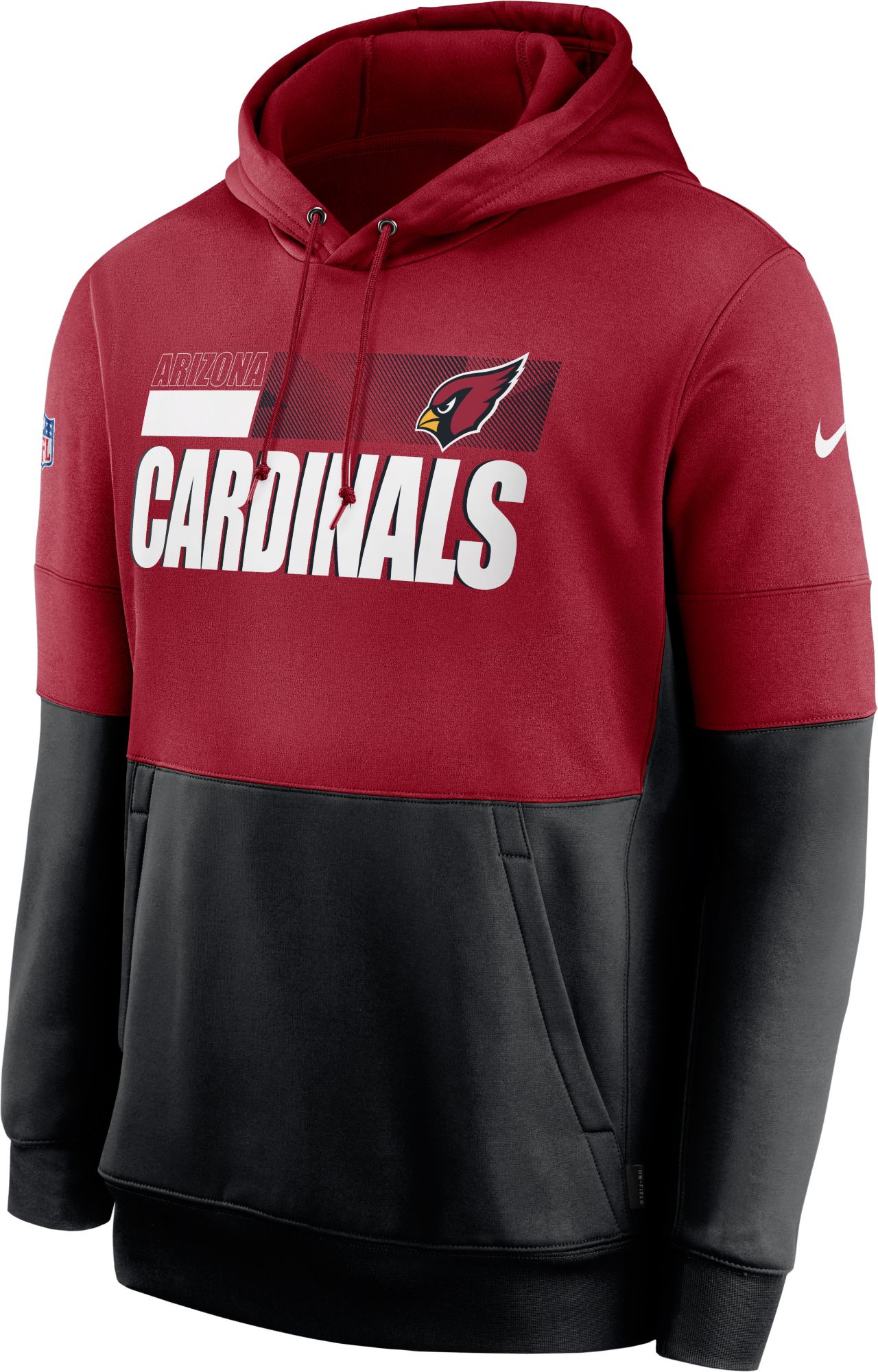 arizona cardinals clearance