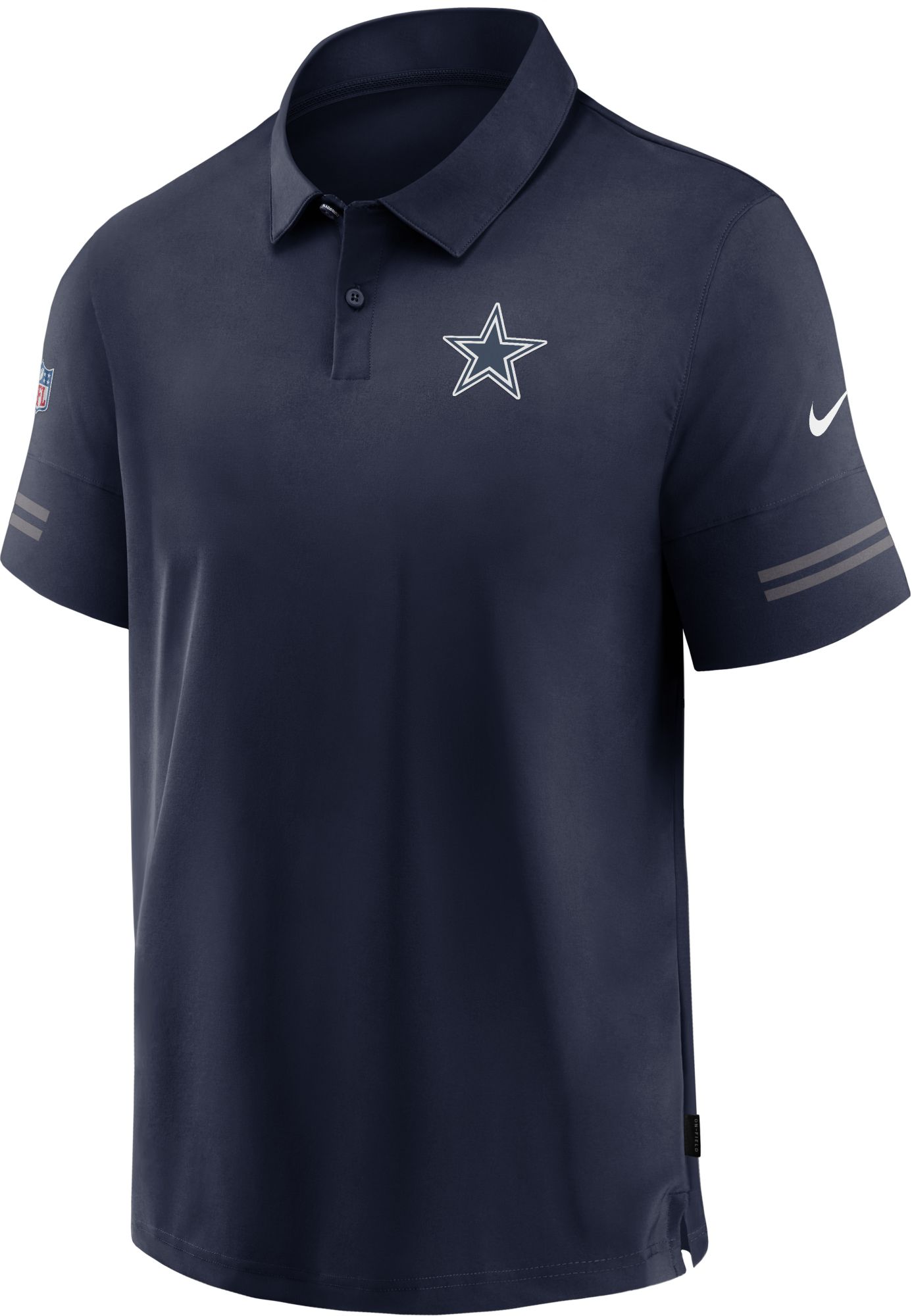 nfl cowboys shirts
