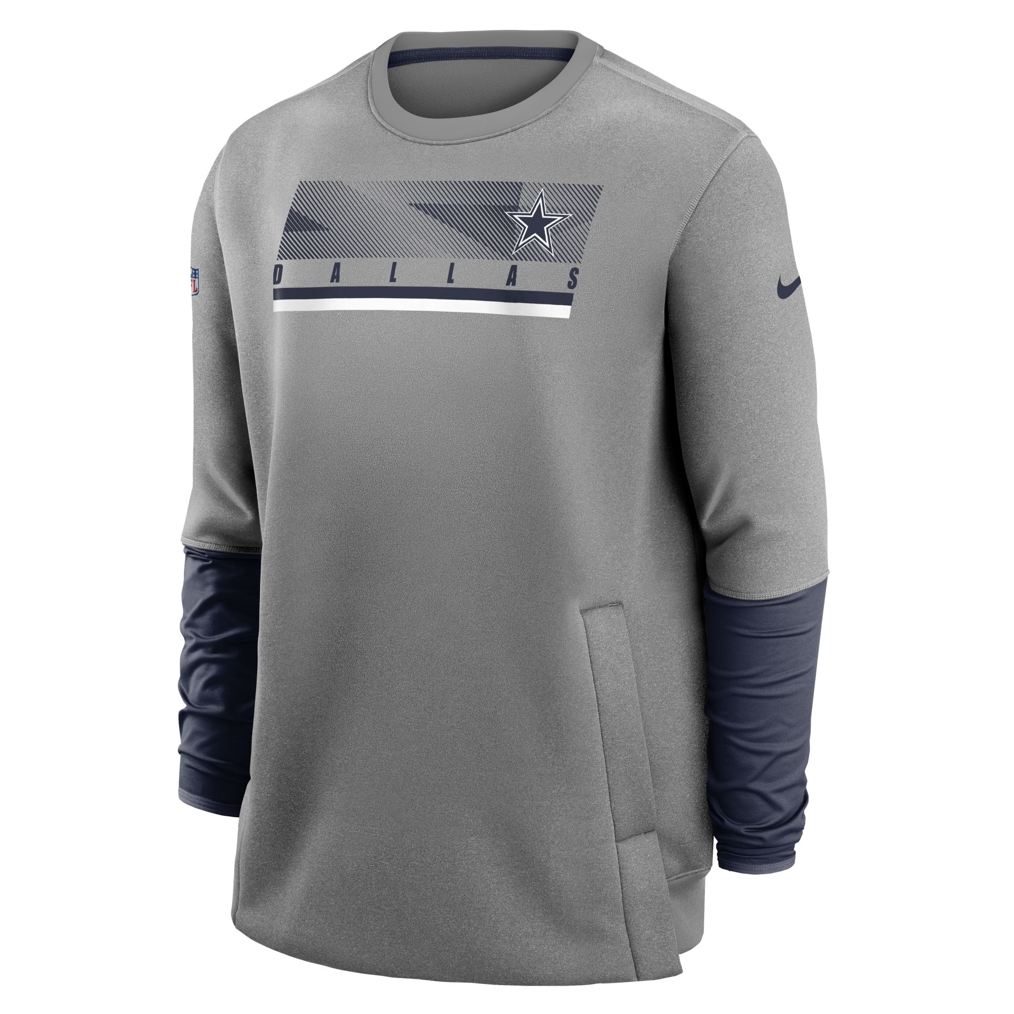 dallas cowboys t shirts clearance