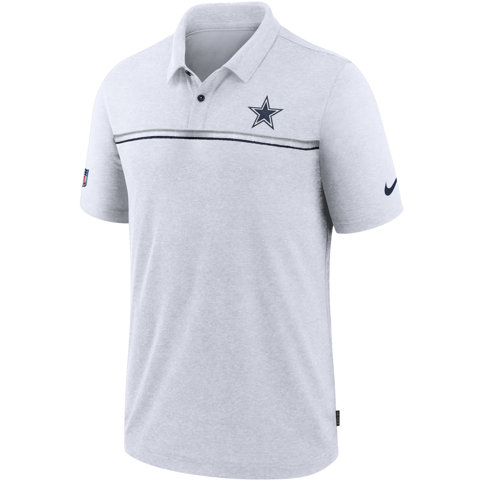 clearance nfl shirts