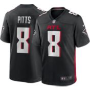 Clearance falcons jersey dicks Cheap Sale
