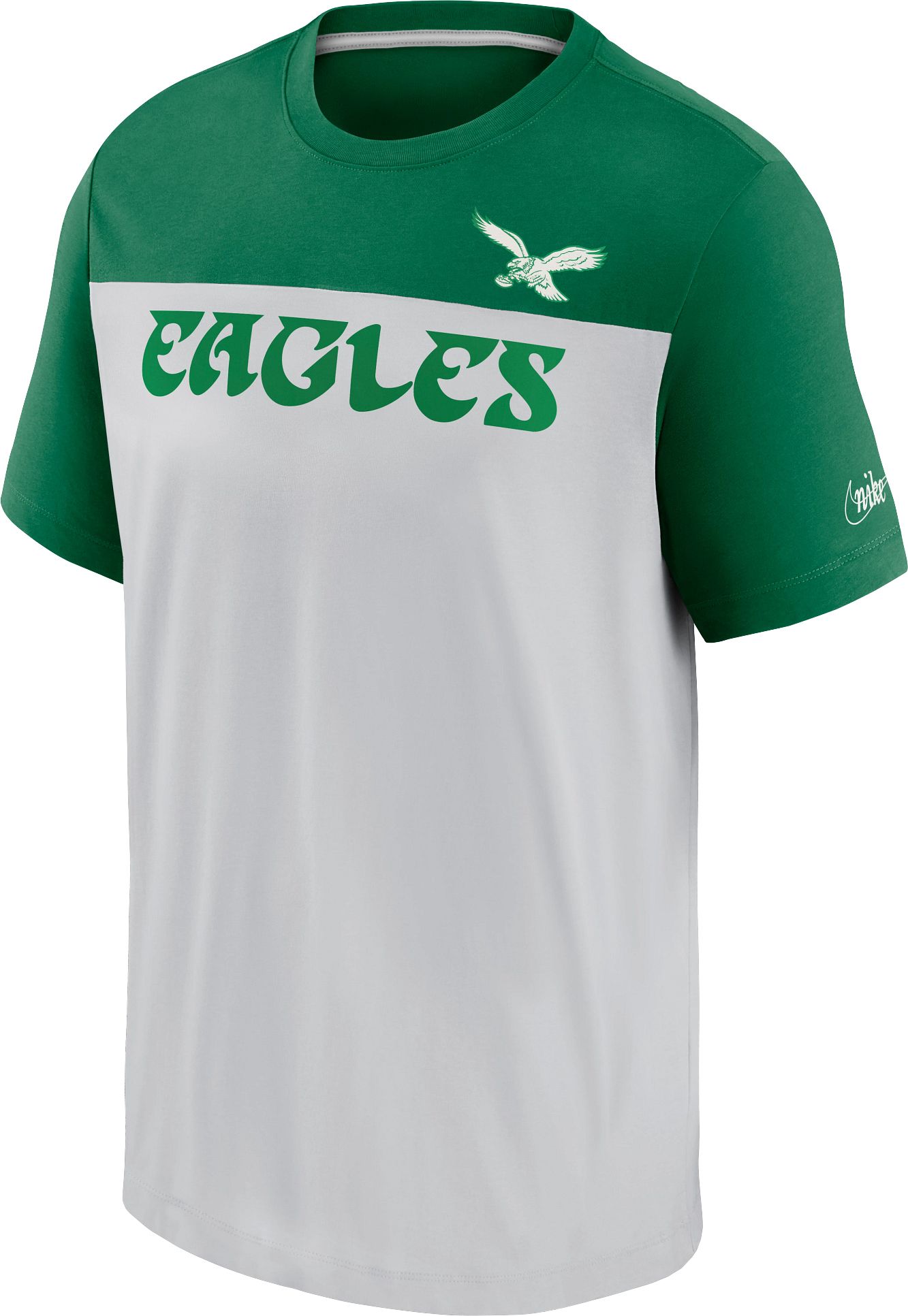 eagles gear cheap