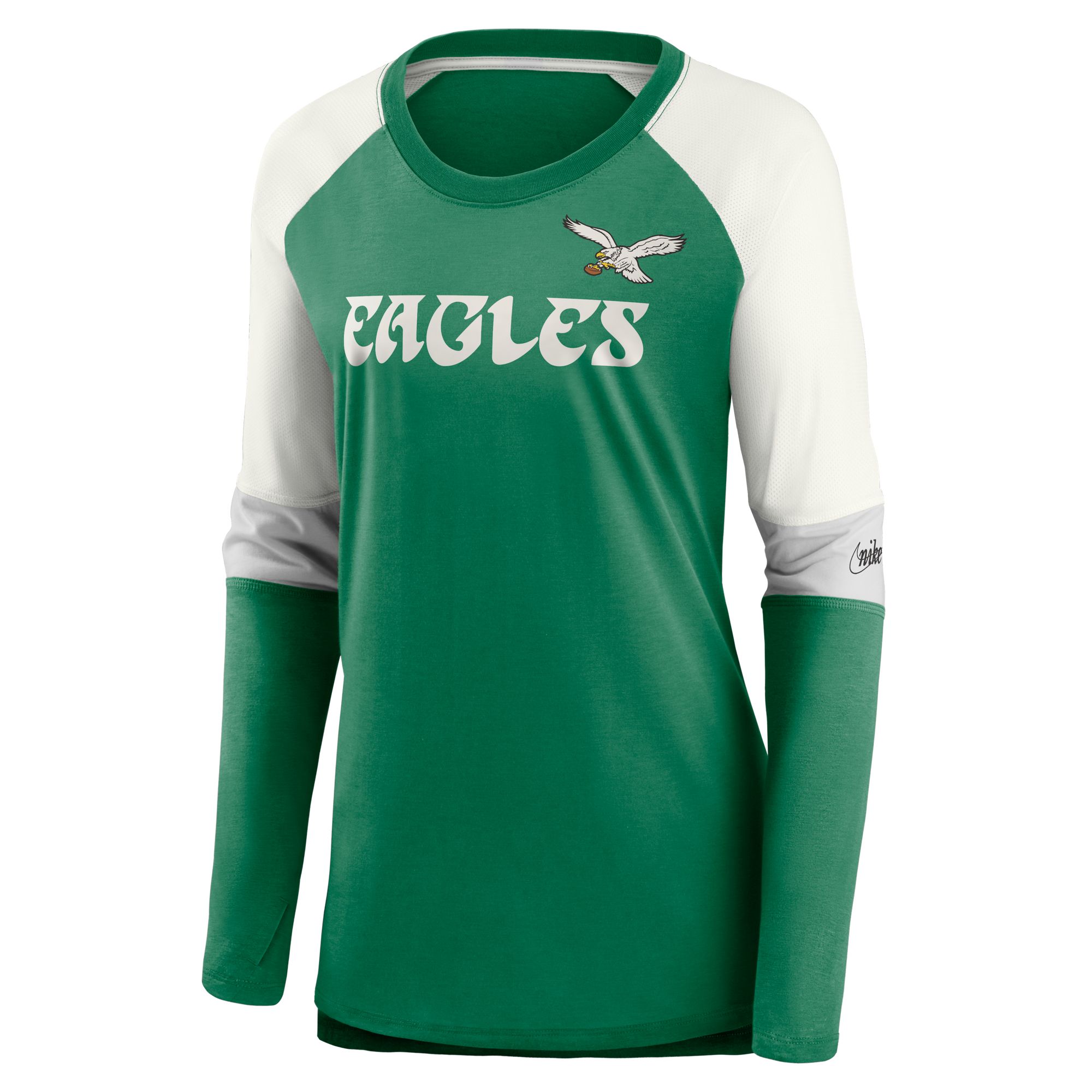 eagles gear on sale