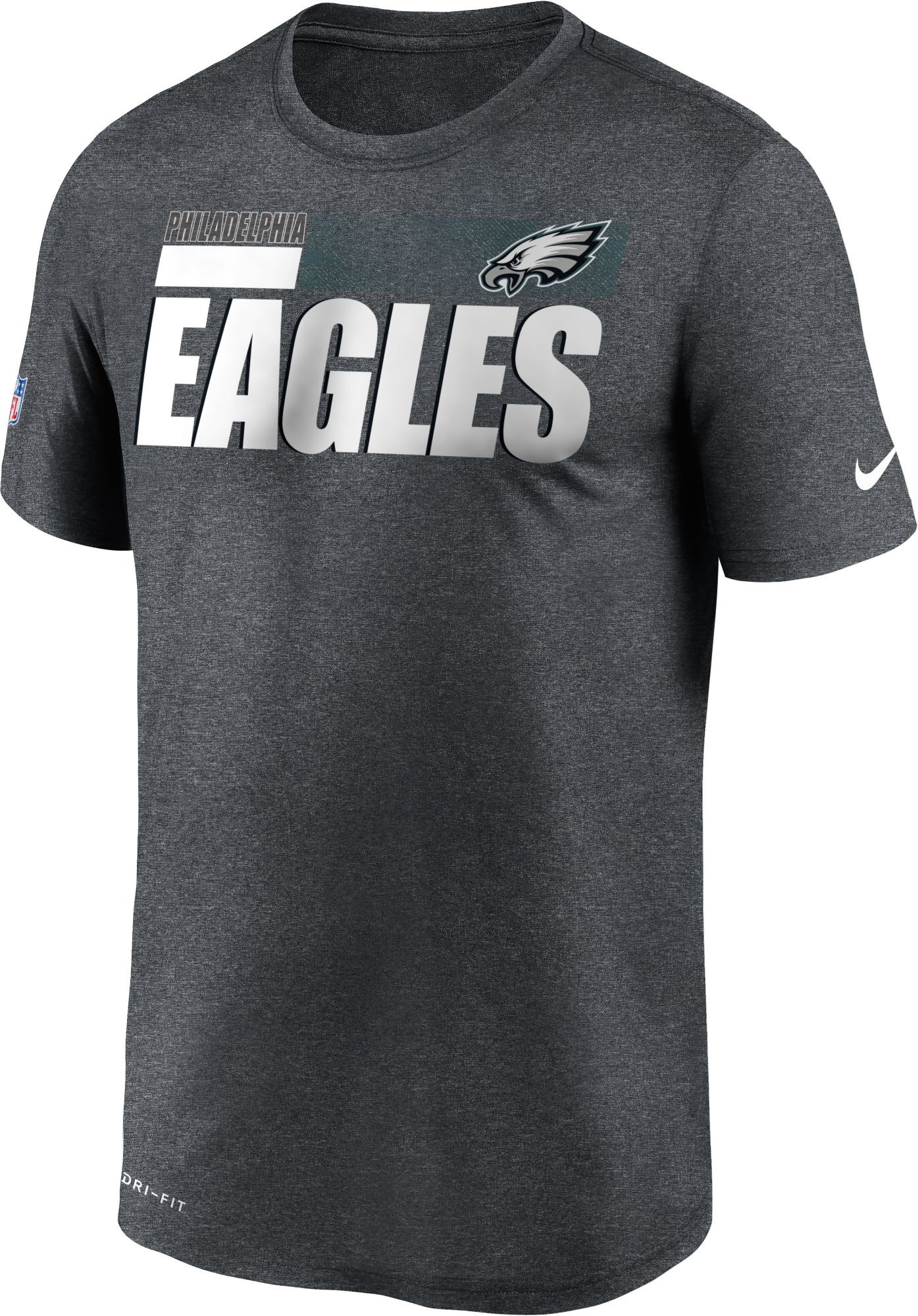 philadelphia eagles shirts