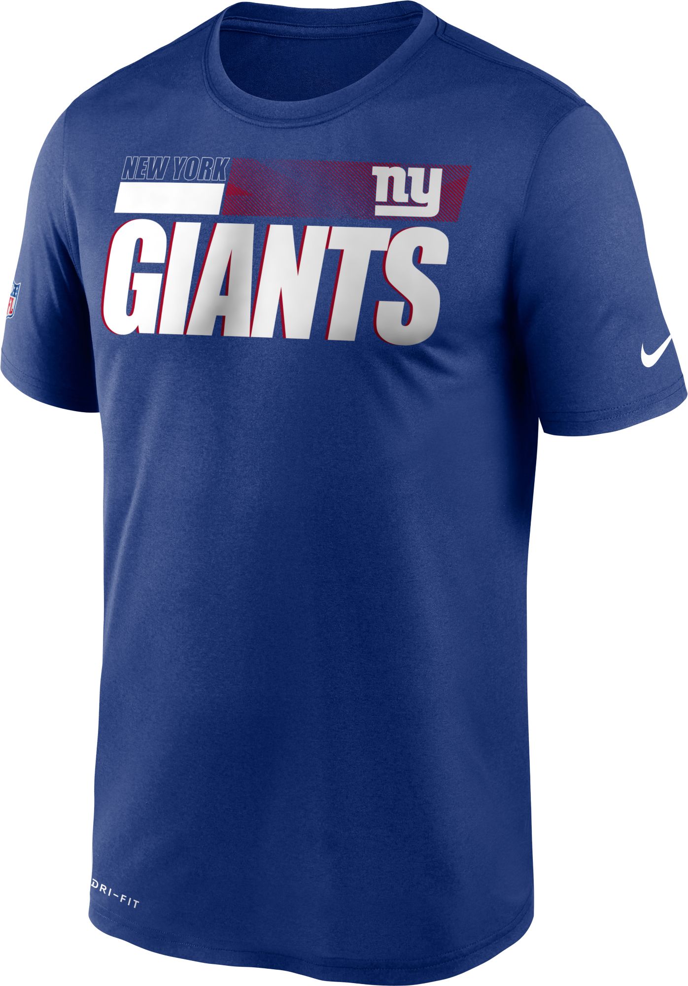 ny giants gear