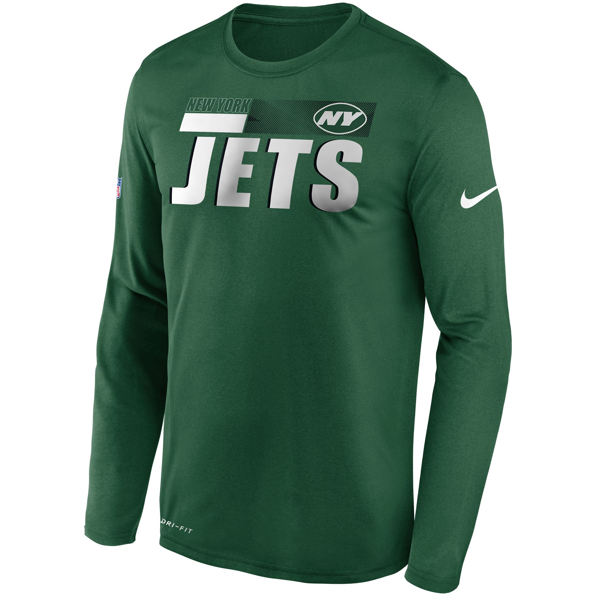 cheap ny jets shirts