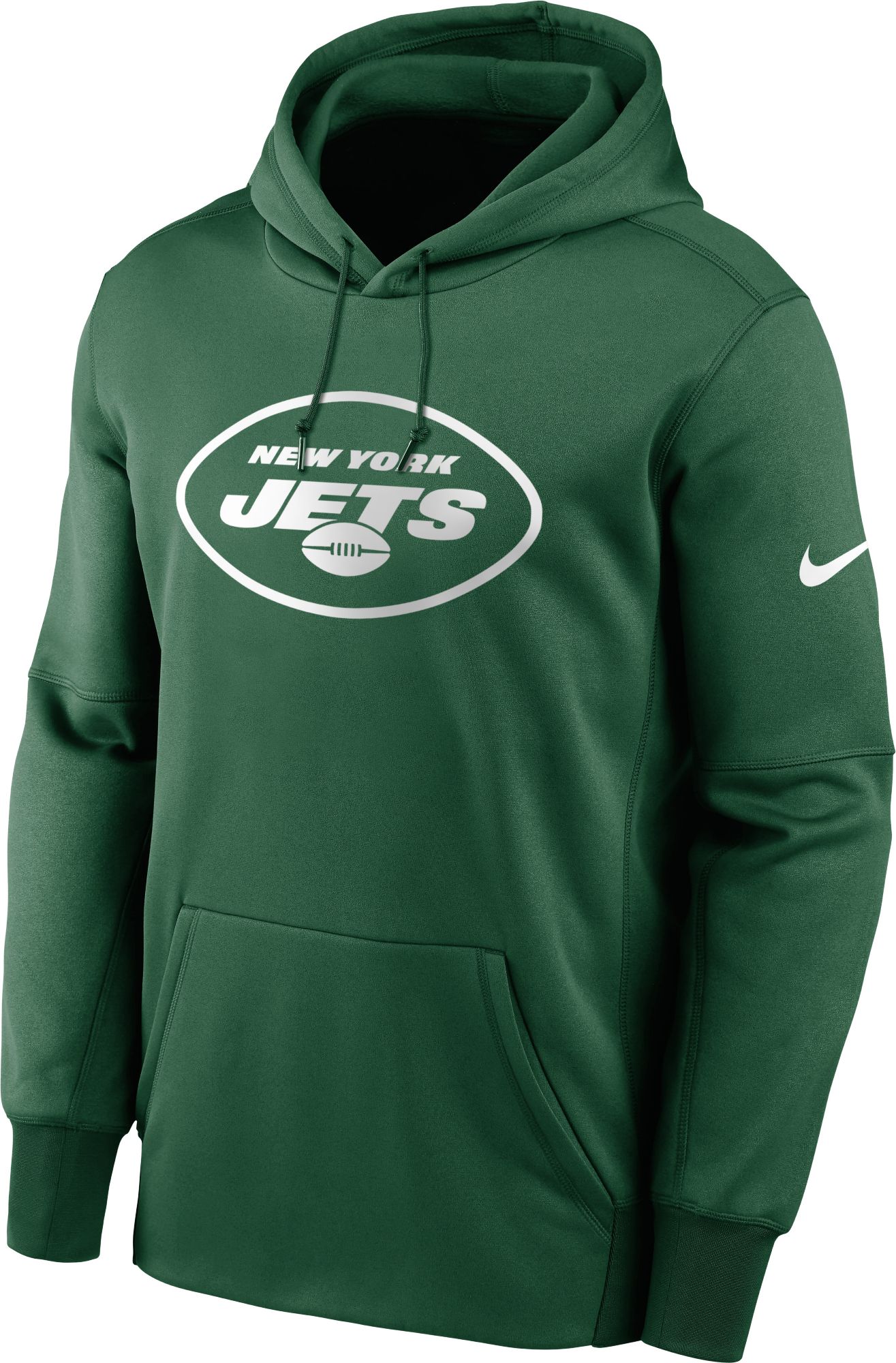 jets hoodie mens