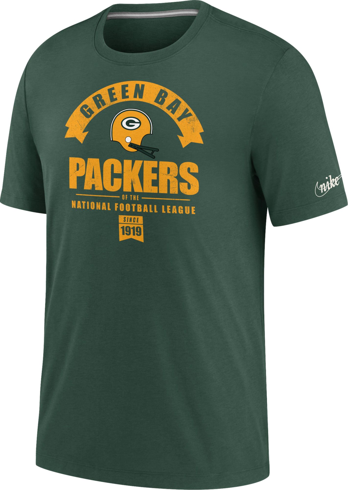 packers merchandise cheap