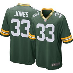 Green Bay Packers gift guide: The best fan gear for the new NFL season 