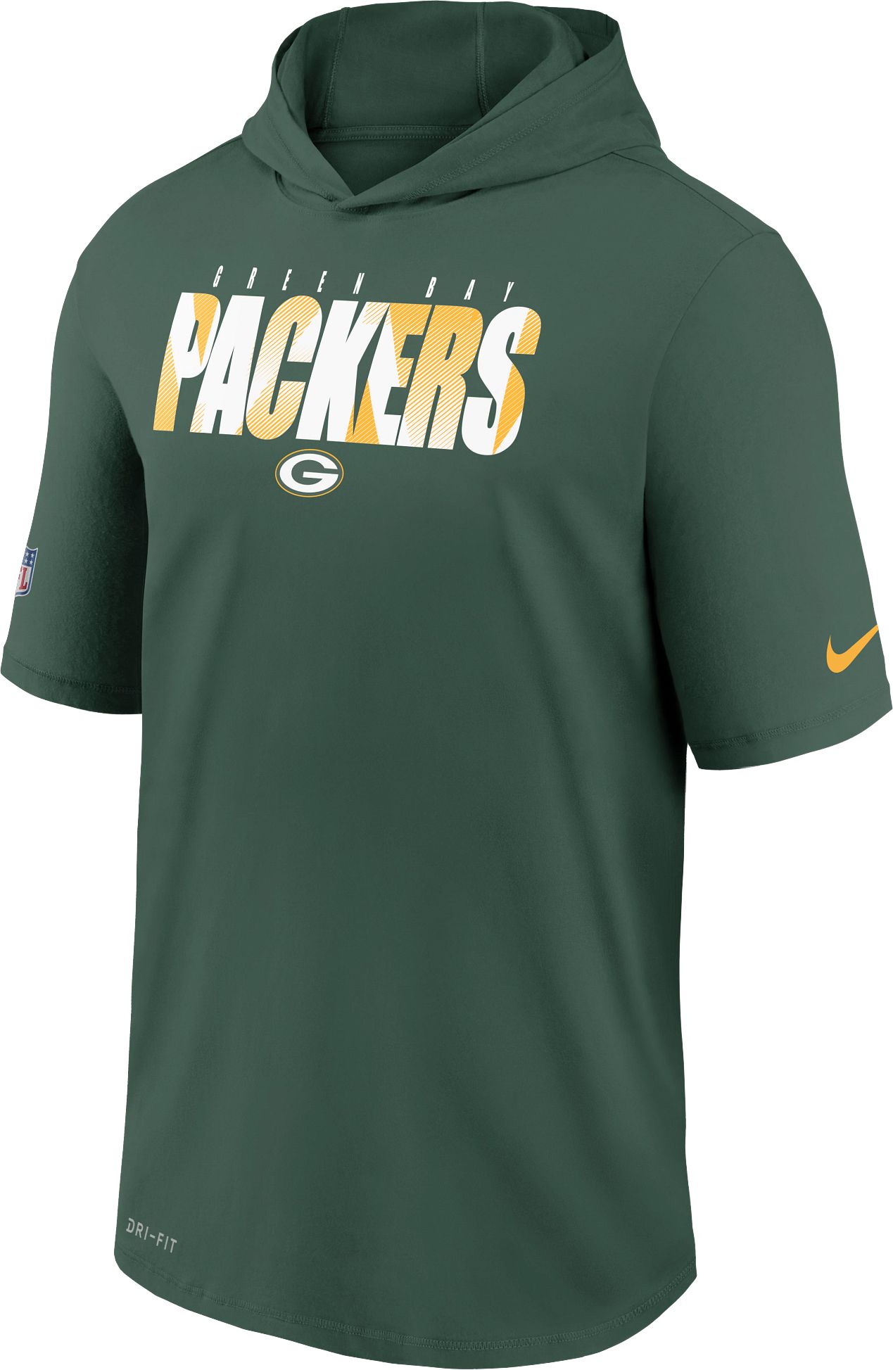packers apparel