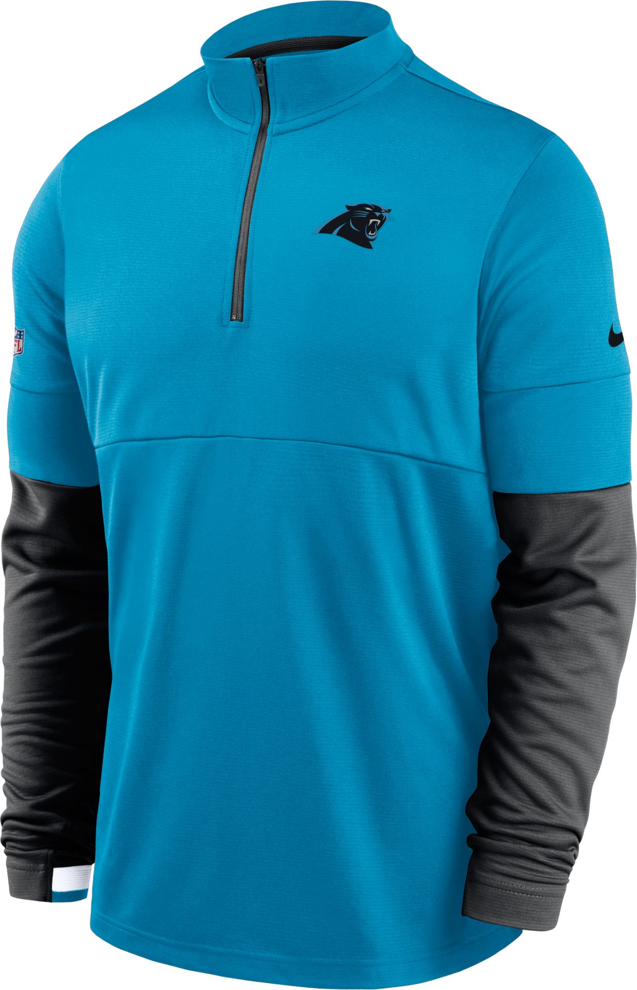 panthers jersey dicks