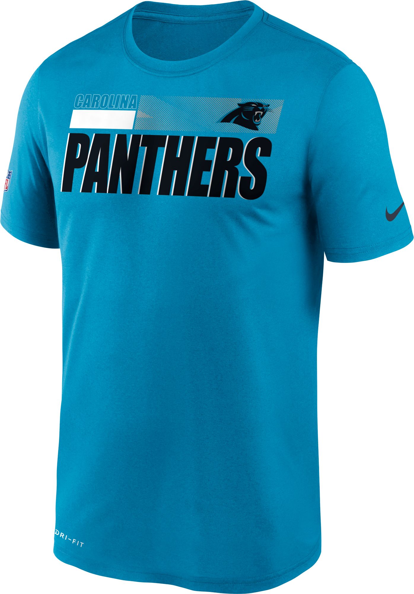 carolina panthers apparel near me