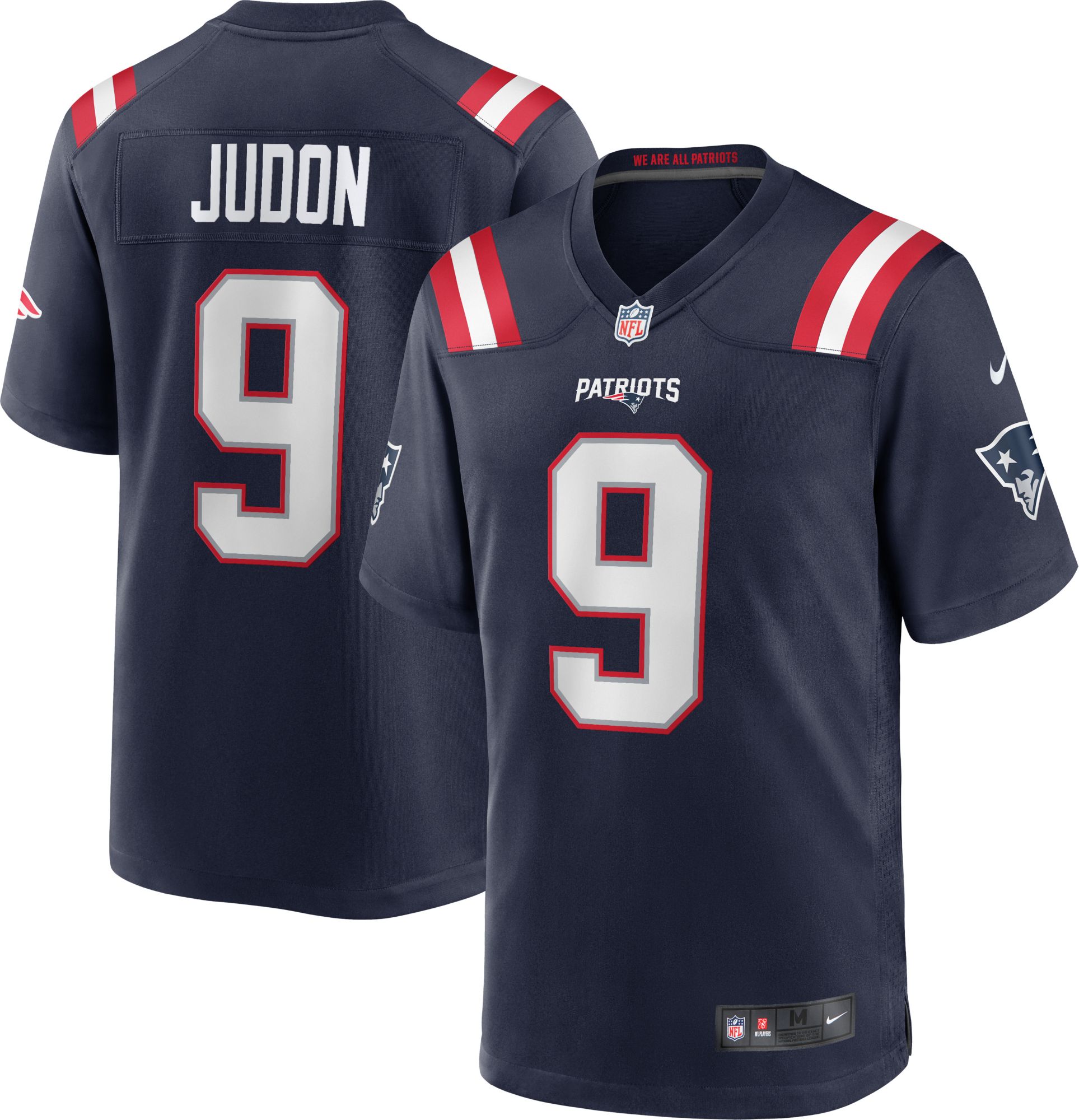 Nike New England Patriots No11 Julian Edelman Gray Men's Stitched NFL Limited Gridiron Gray II Jersey