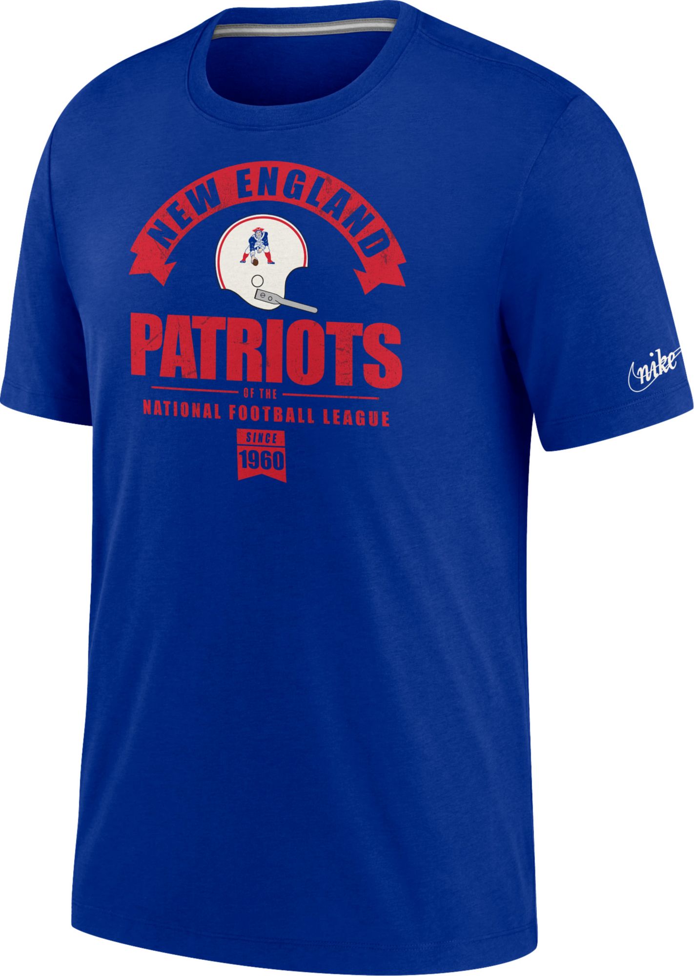 patriots gear mens