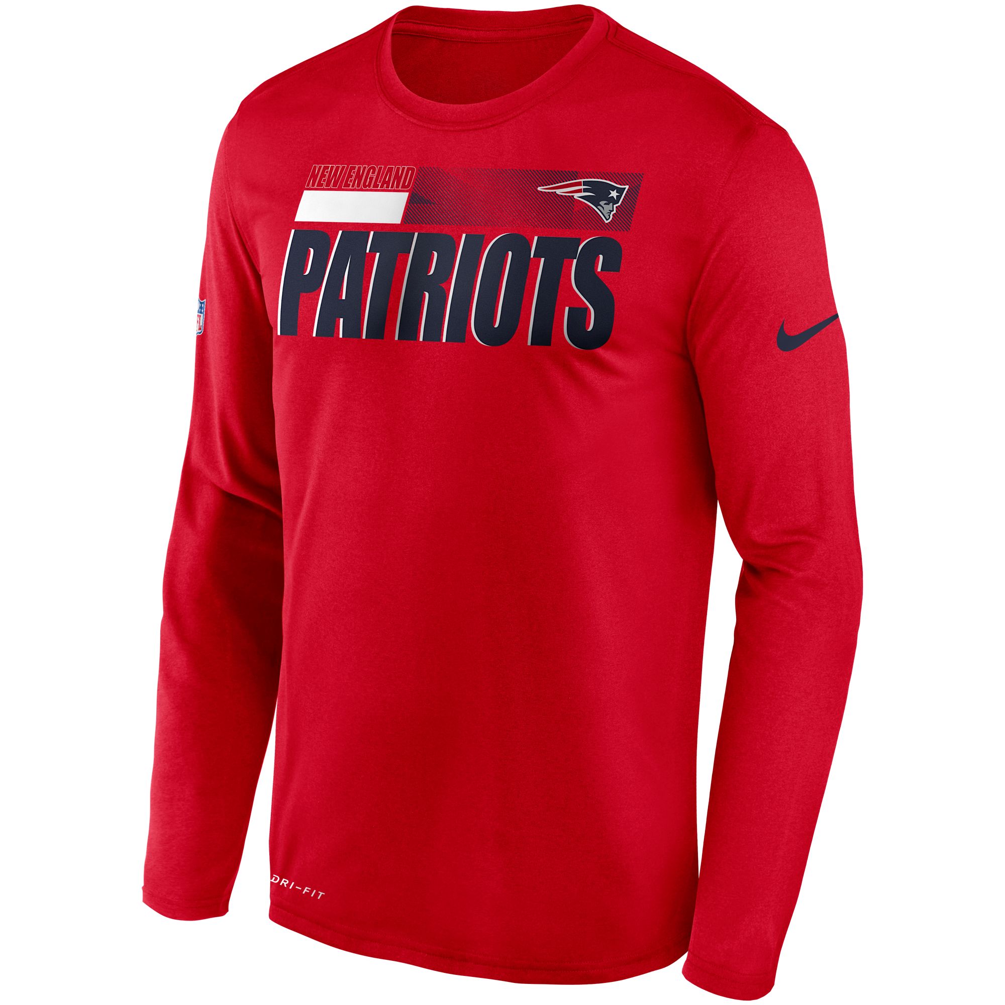 nfl patriots apparel