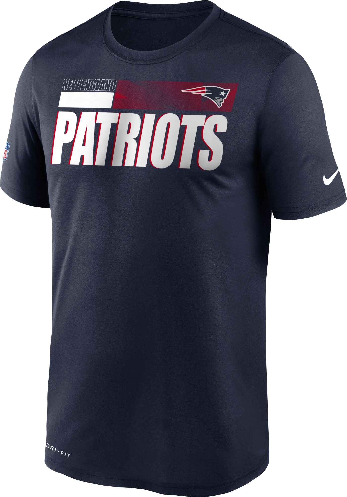 mens nfl shirts