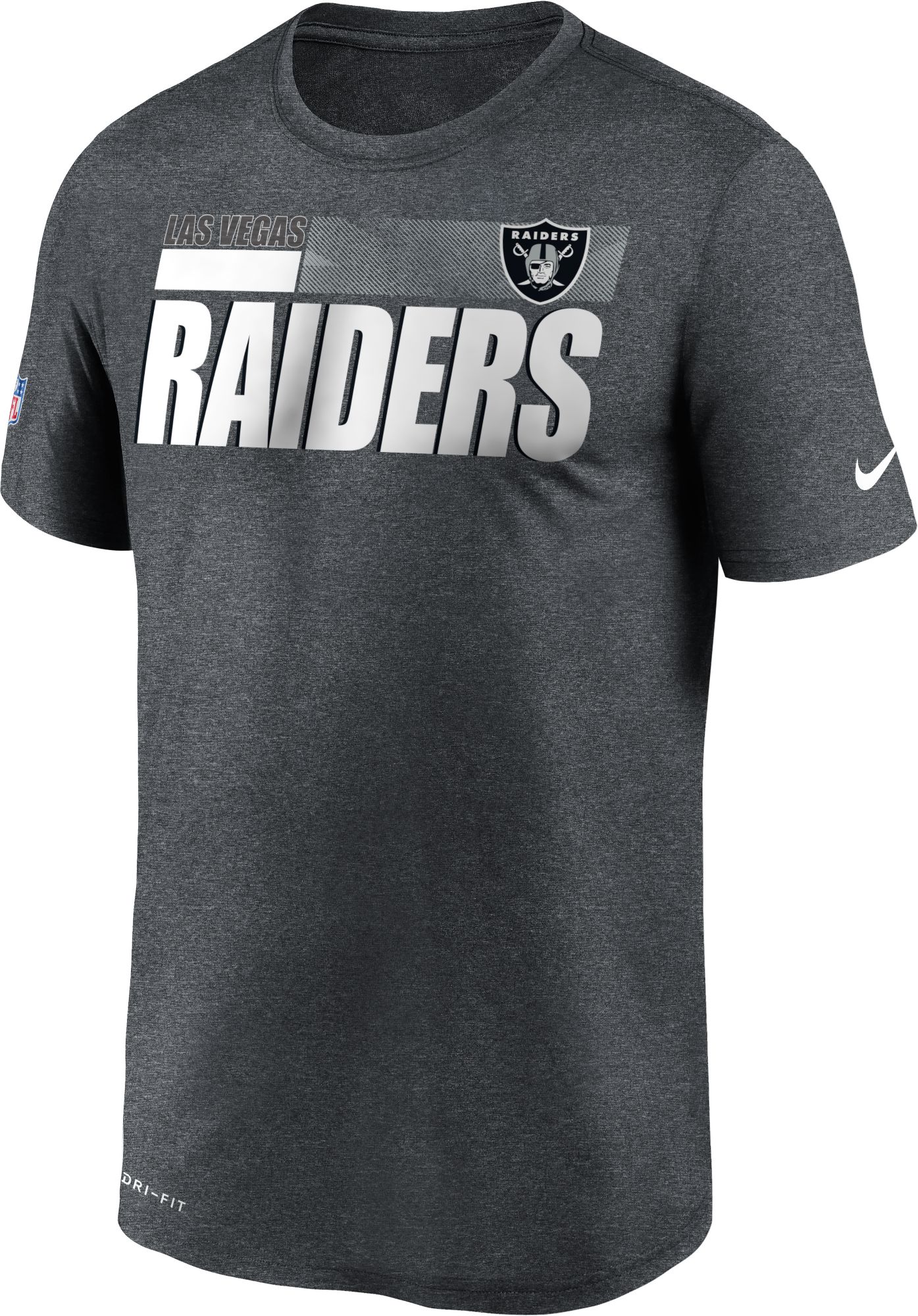 raiders gear cheap