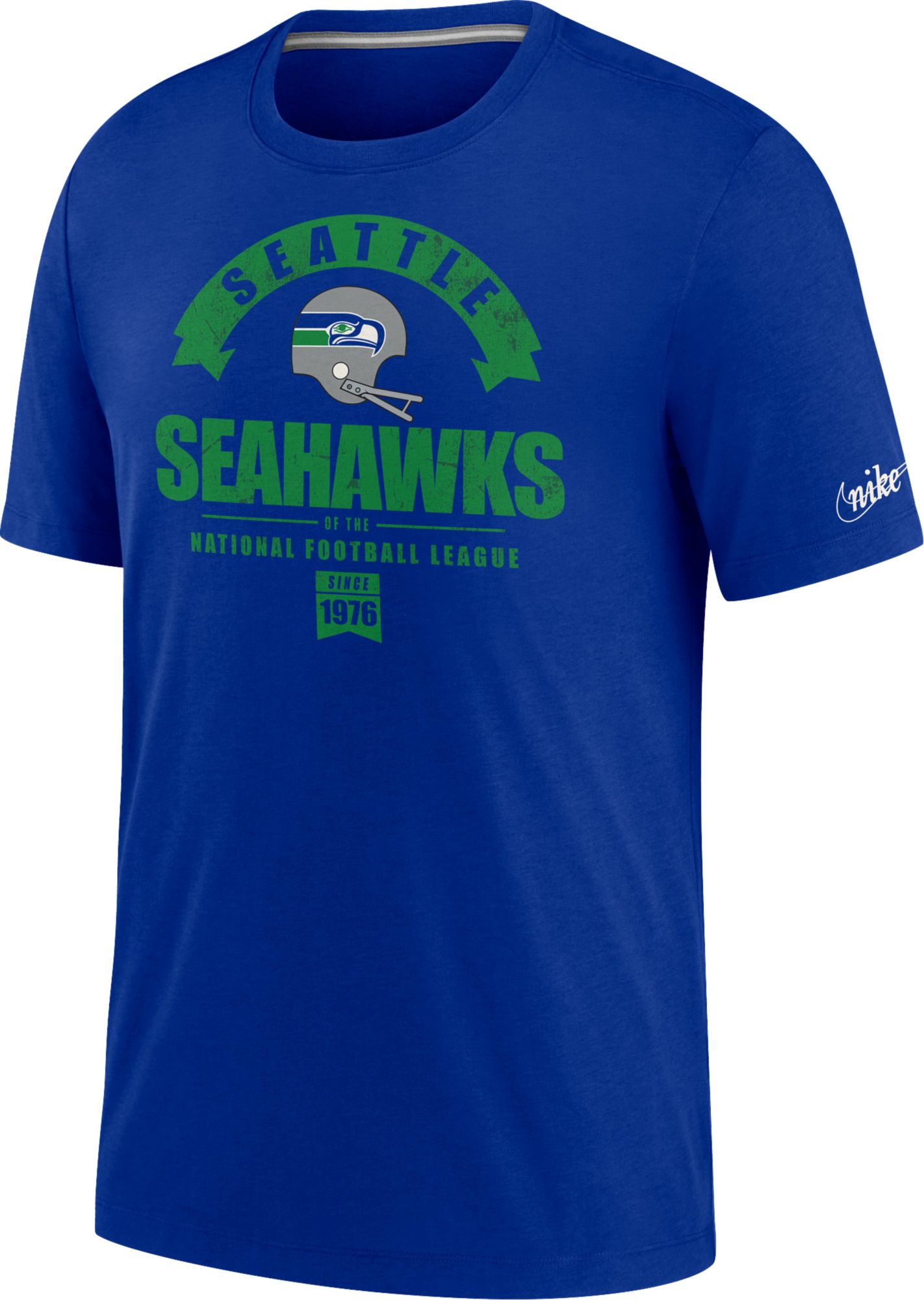 seahawks merch near me