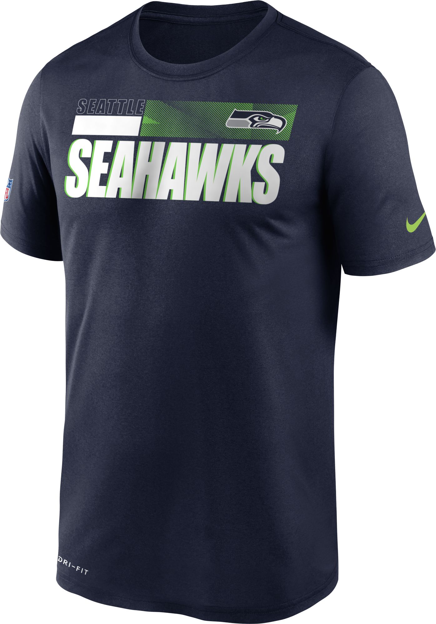 unique seahawks shirts