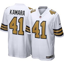 New Orleans Saints Jerseys  Curbside Pickup Available at DICK'S
