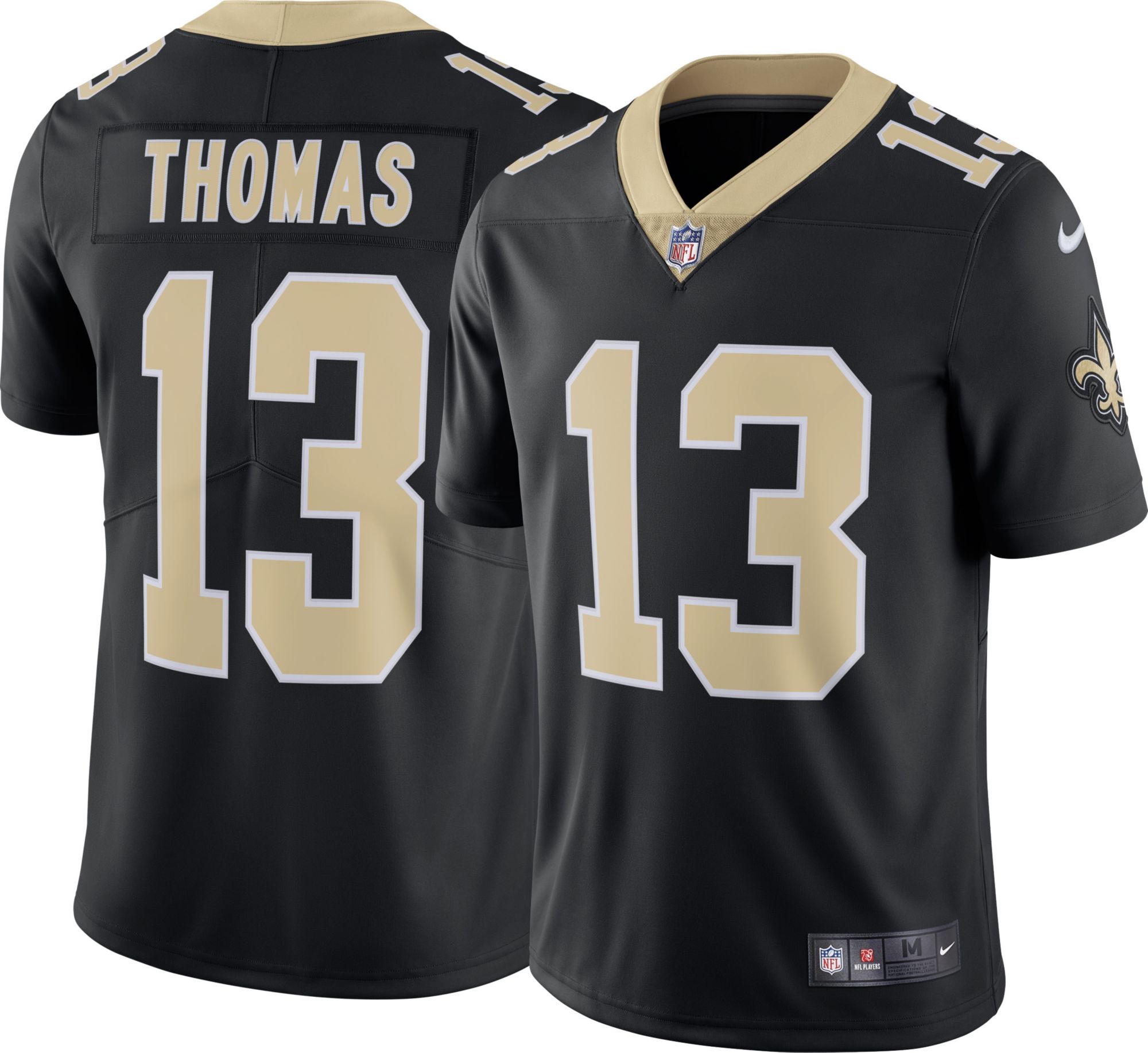 nfl saints jerseys sale