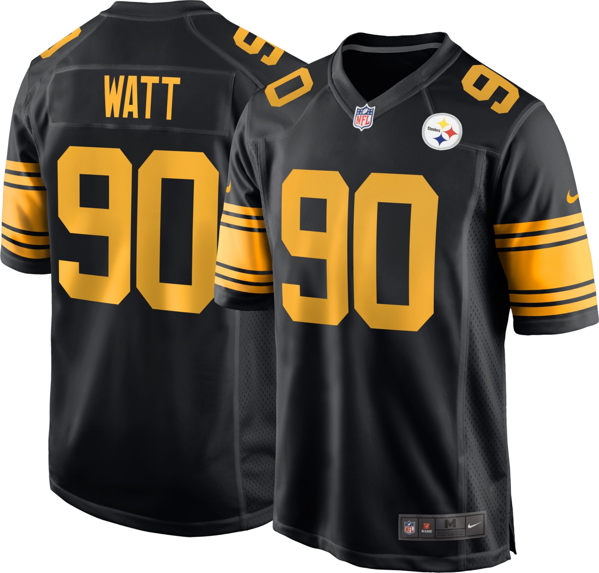 Shop by NFL Player