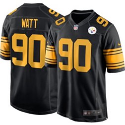 pittsburgh steelers official store