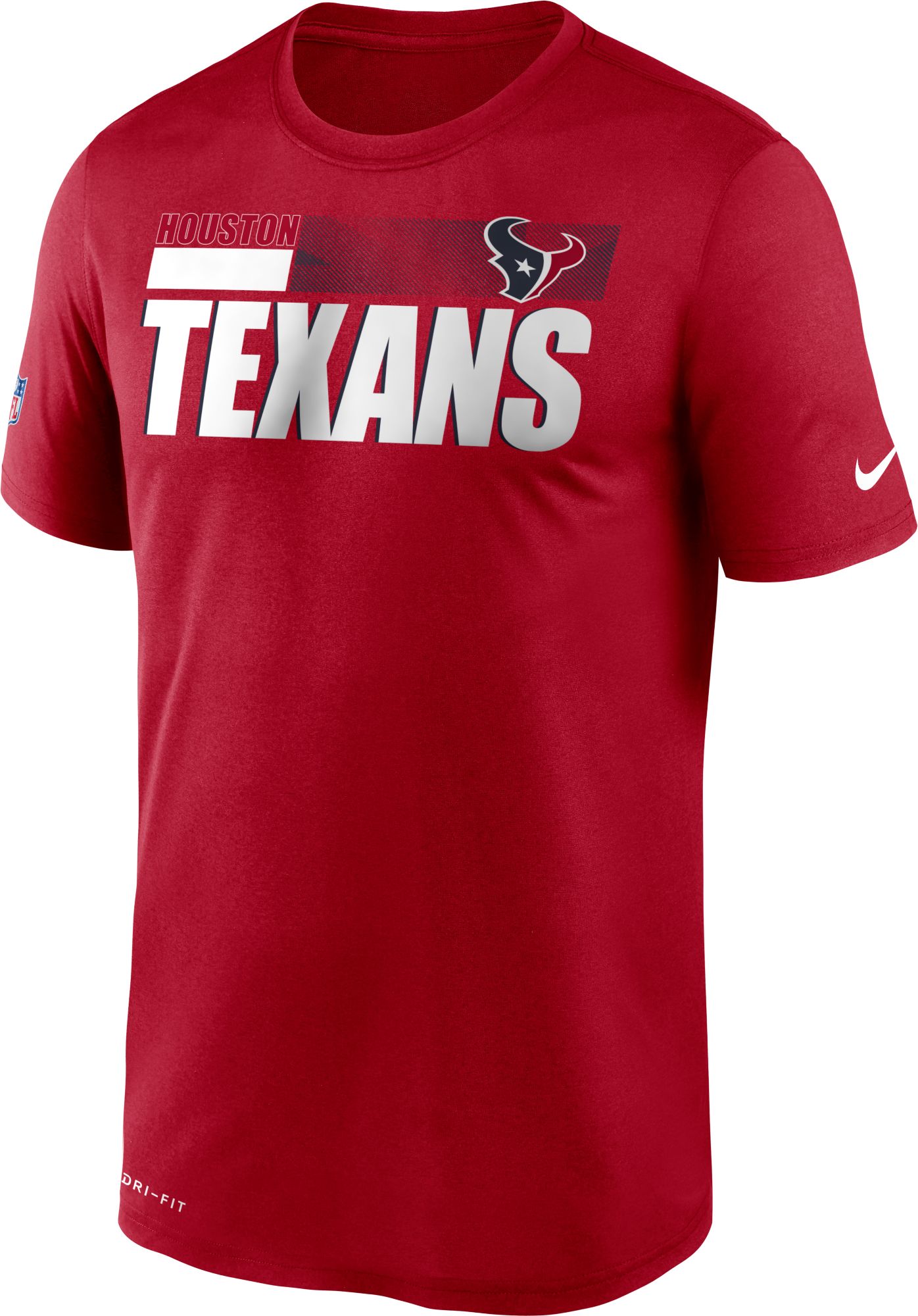 houston texans clearance