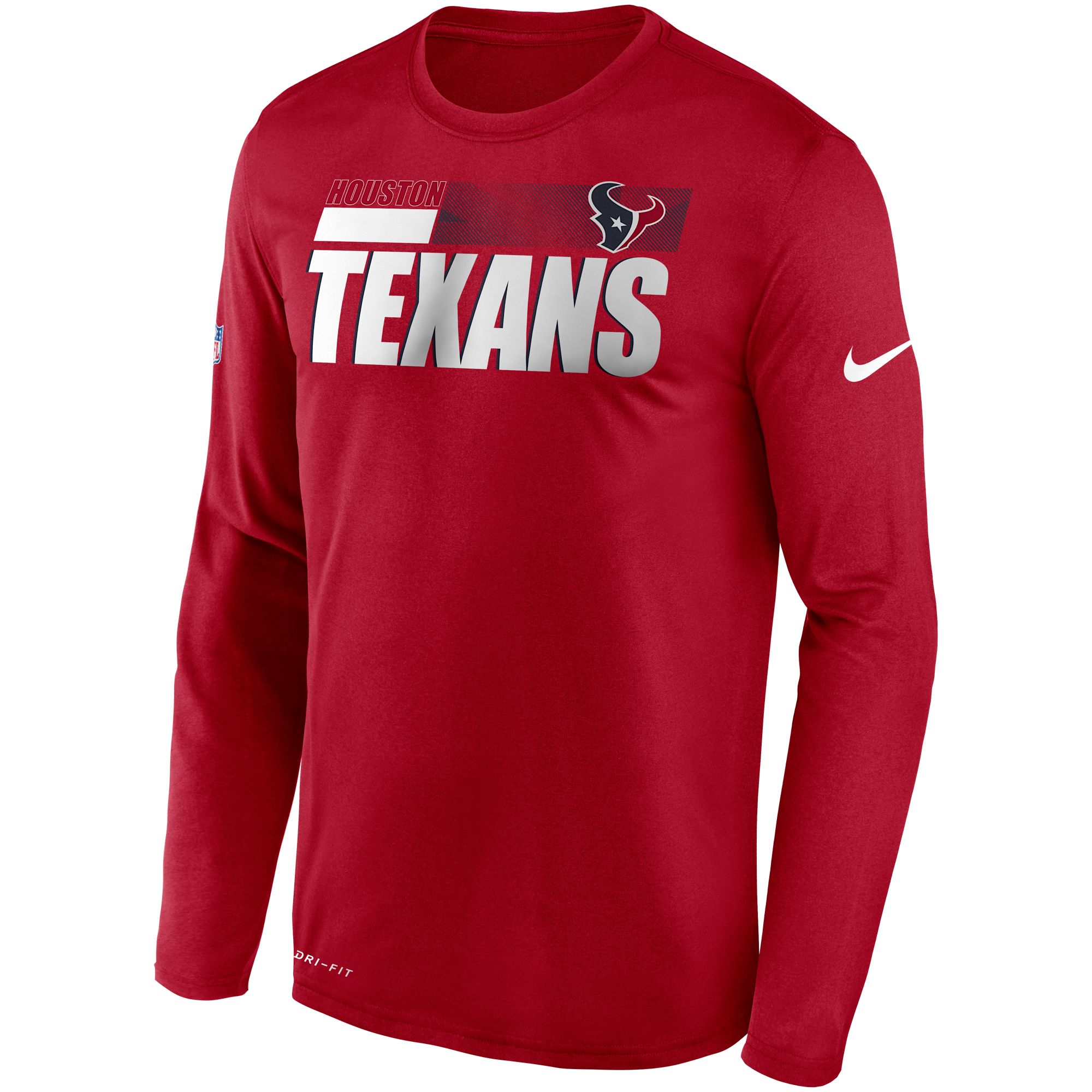 texans gear