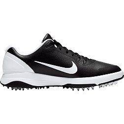 Men's Spiked Golf Shoes | Golf Galaxy