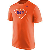 Nike Men's 864 Area Code T-Shirt
