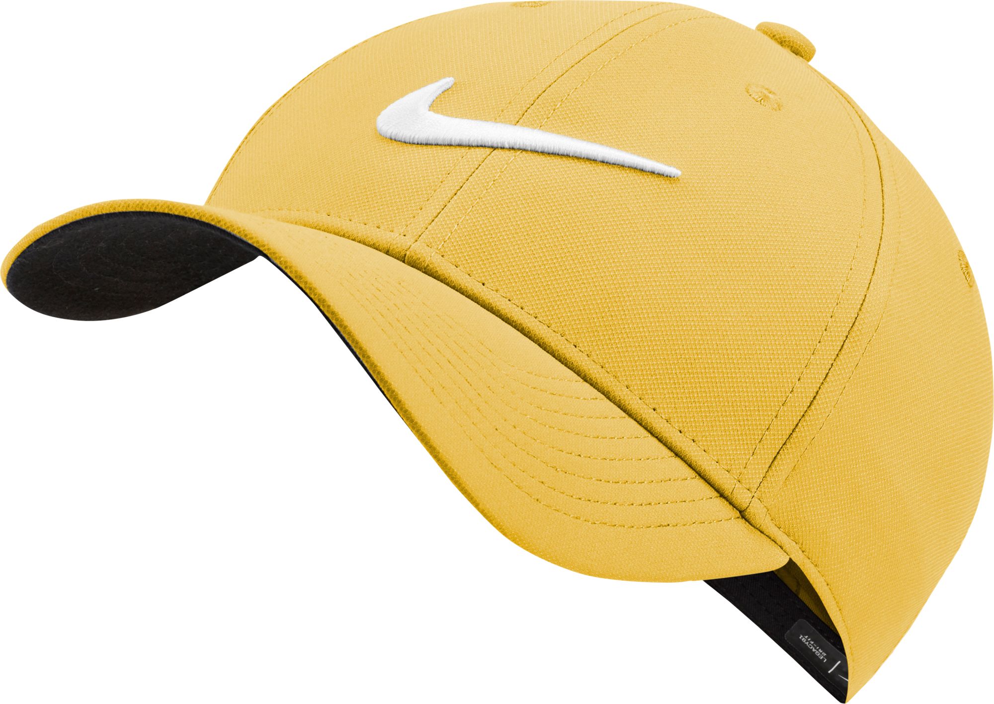 Nike Men's Dri-FIT Legacy91 Adjustable Training Hat