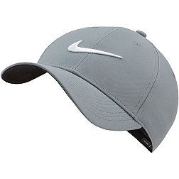 Nike Men's Dri-FIT Legacy91 Adjustable Training Hat