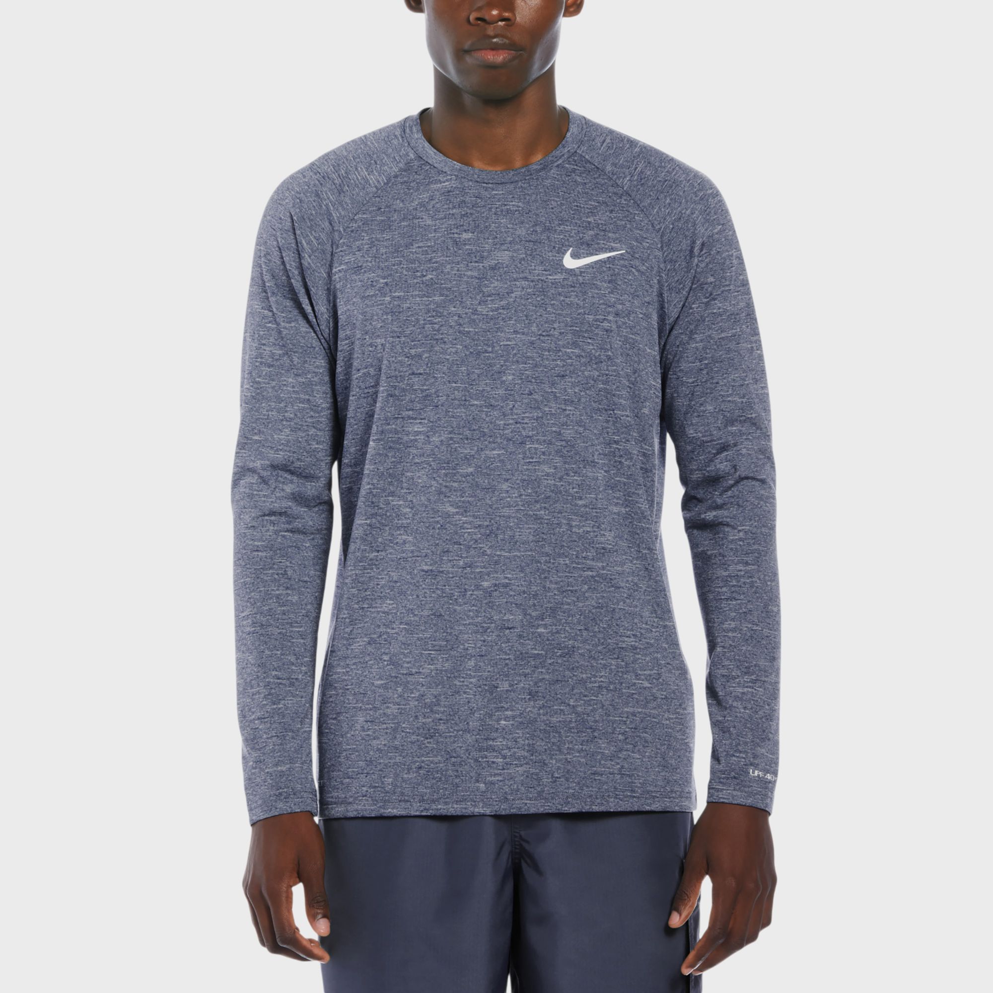 Midnight Navy