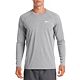 Particle Grey