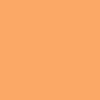 Bright Mandarin