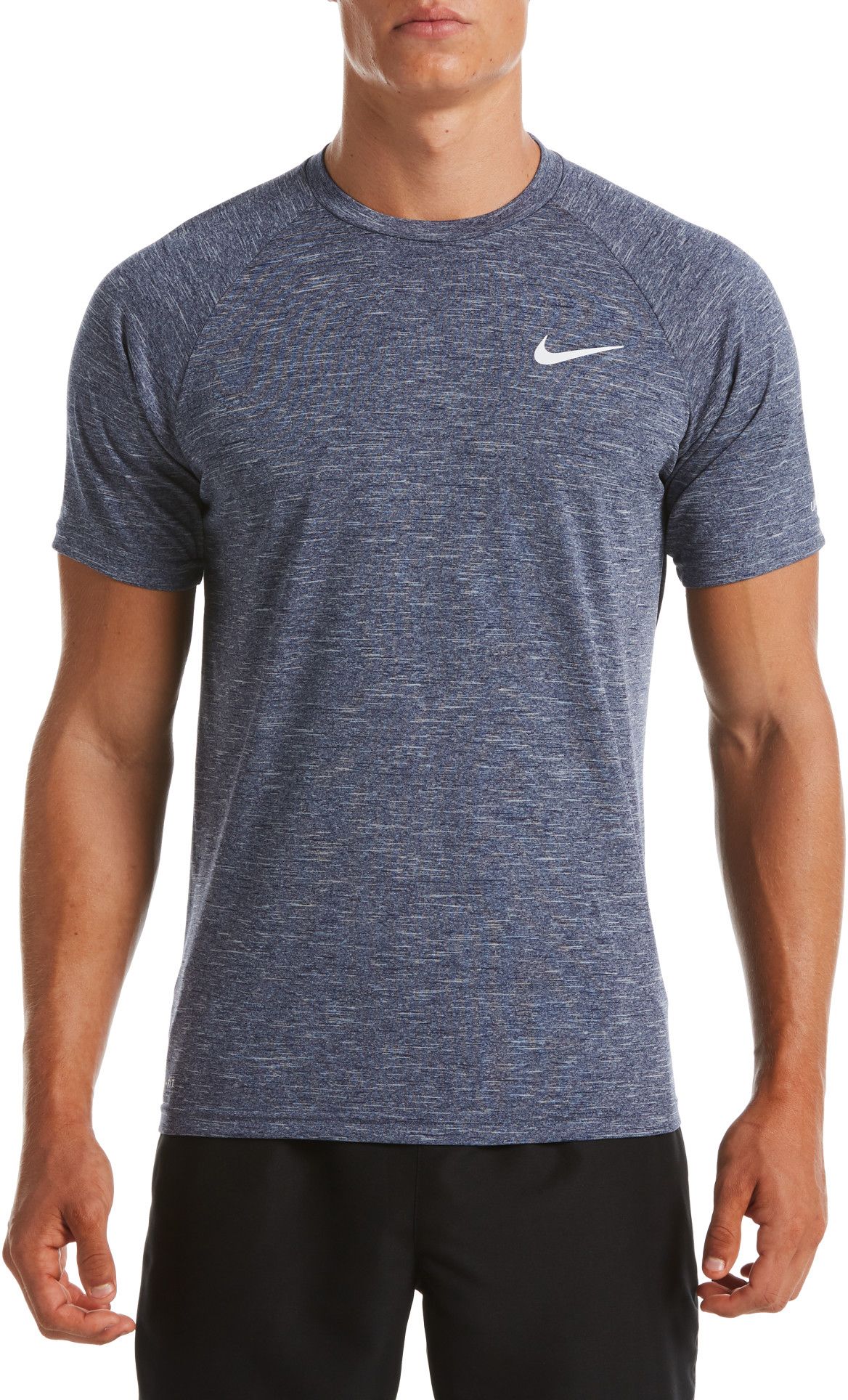 Midnight Navy