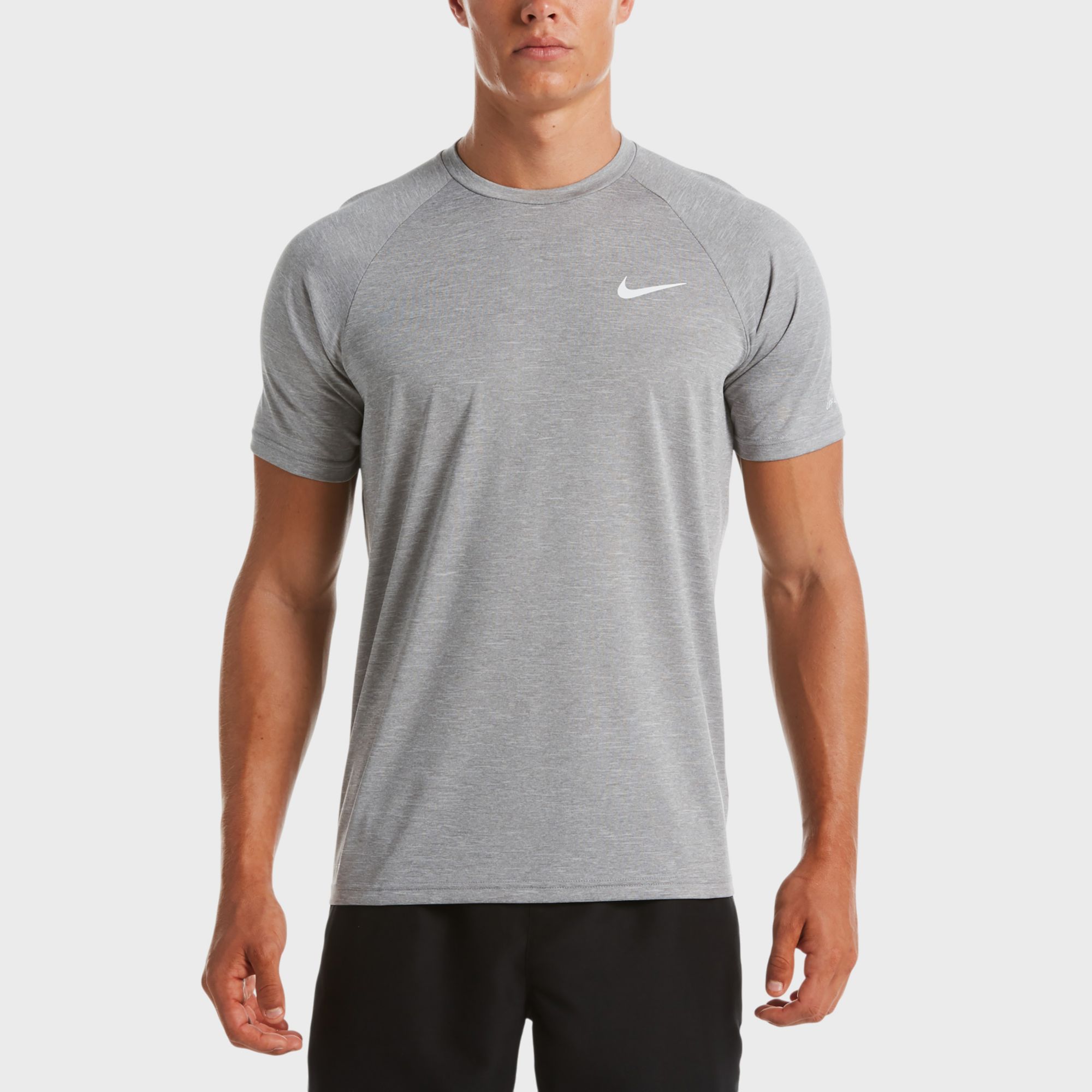 Particle Grey
