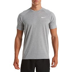 Nike Vex Brief – SuitUp